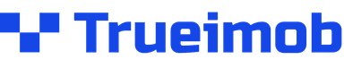Trueimob
