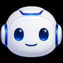 Téo, o assistente do Trueimob