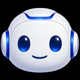 Téo, o assistente do Trueimob
