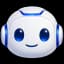 Téo, o assistente do Trueimob